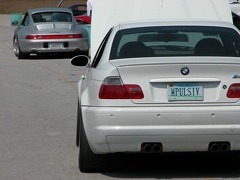 DSCN1656